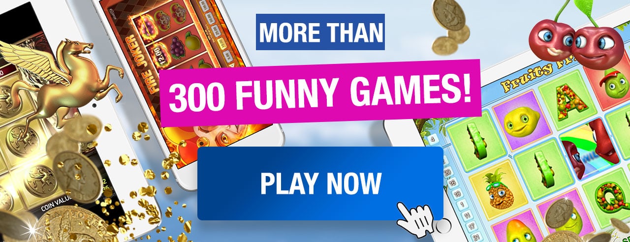 online jackpots
