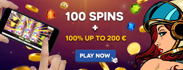 Casino Casino